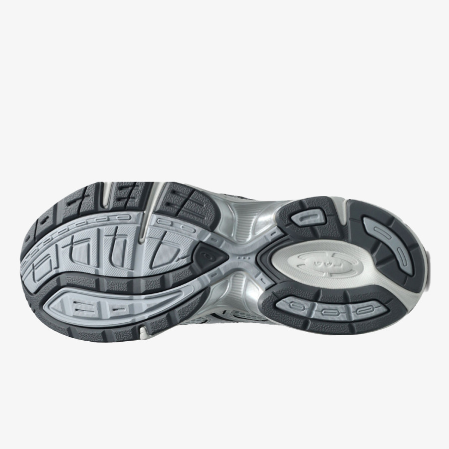 Asics Патики GEL-1130 