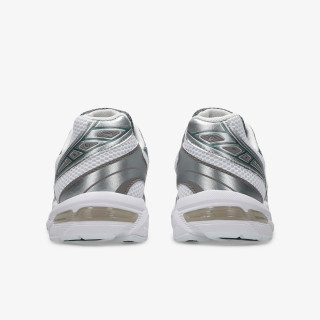 Asics Патики Gel-1130 