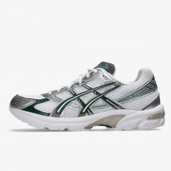 Asics Патики Gel-1130 