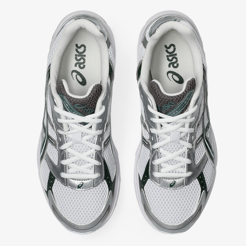 Asics Патики Gel-1130 