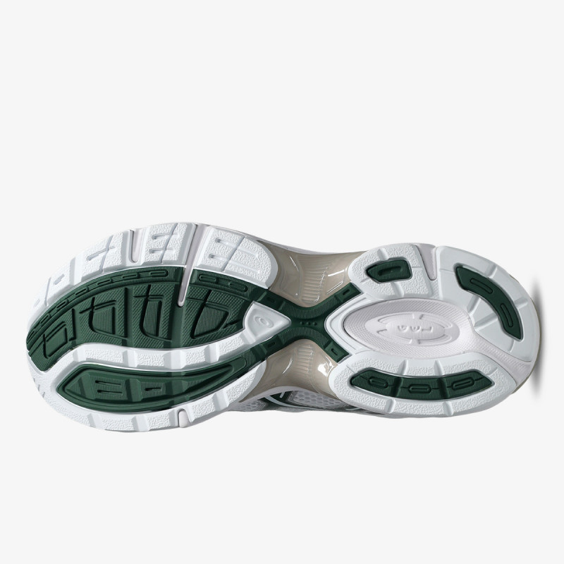 Asics Патики Gel-1130 