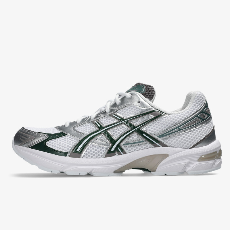 Asics Патики Gel-1130 