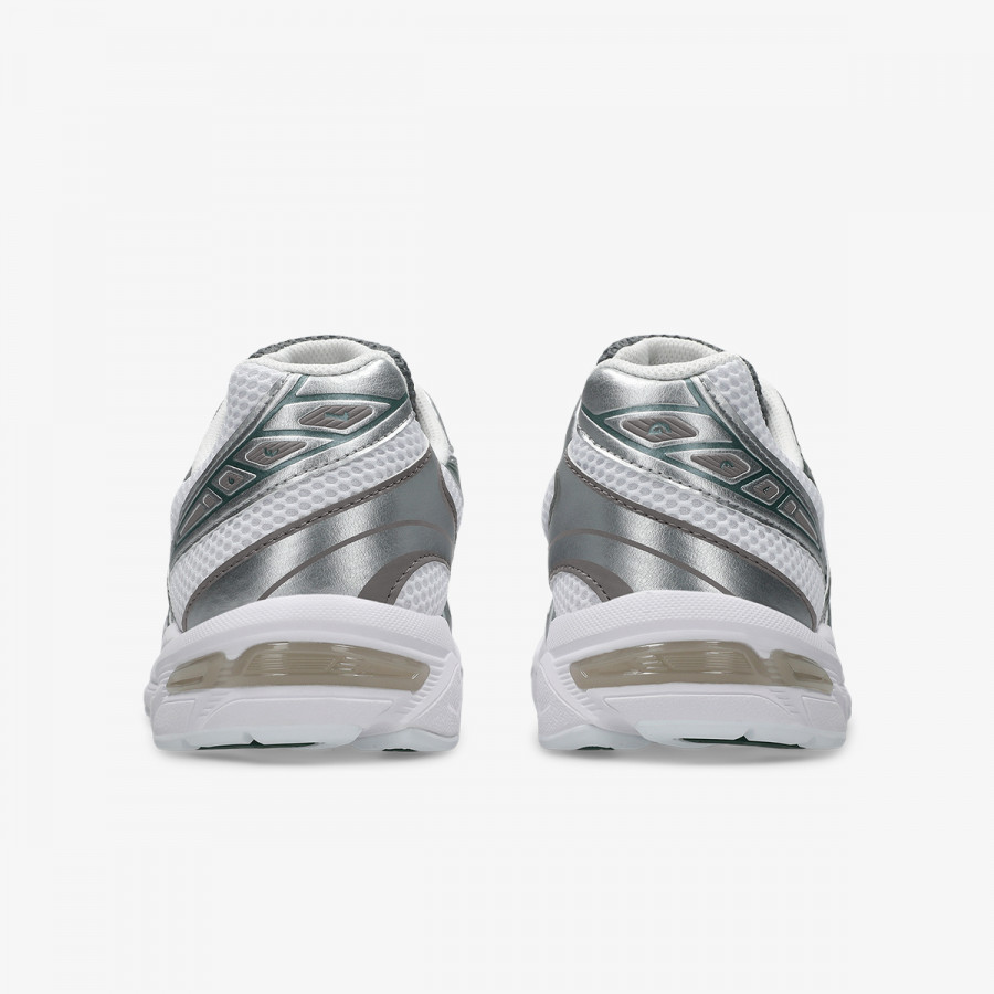 Asics Патики Gel-1130 