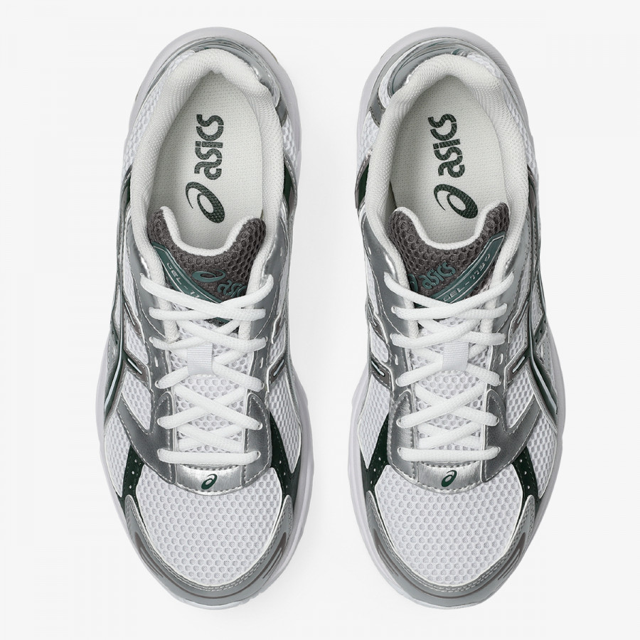 Asics Патики Gel-1130 