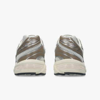 Asics Atlete GEL-1130 