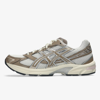 Asics Atlete GEL-1130 