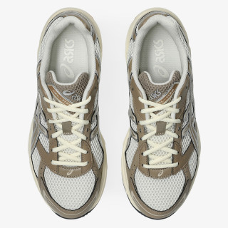 Asics Atlete GEL-1130 