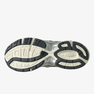 Asics Atlete GEL-1130 