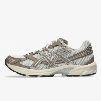Asics Atlete GEL-1130 