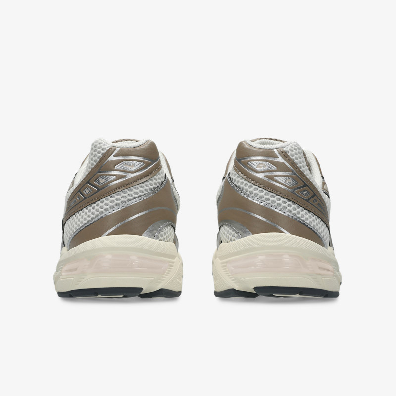 Asics Atlete GEL-1130 