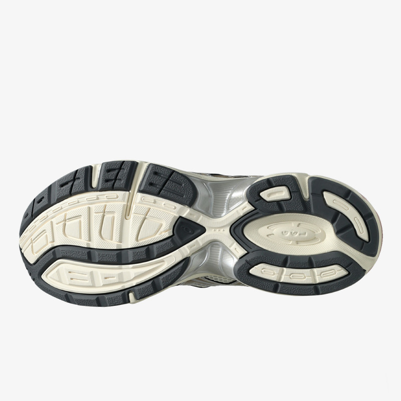 Asics Atlete GEL-1130 