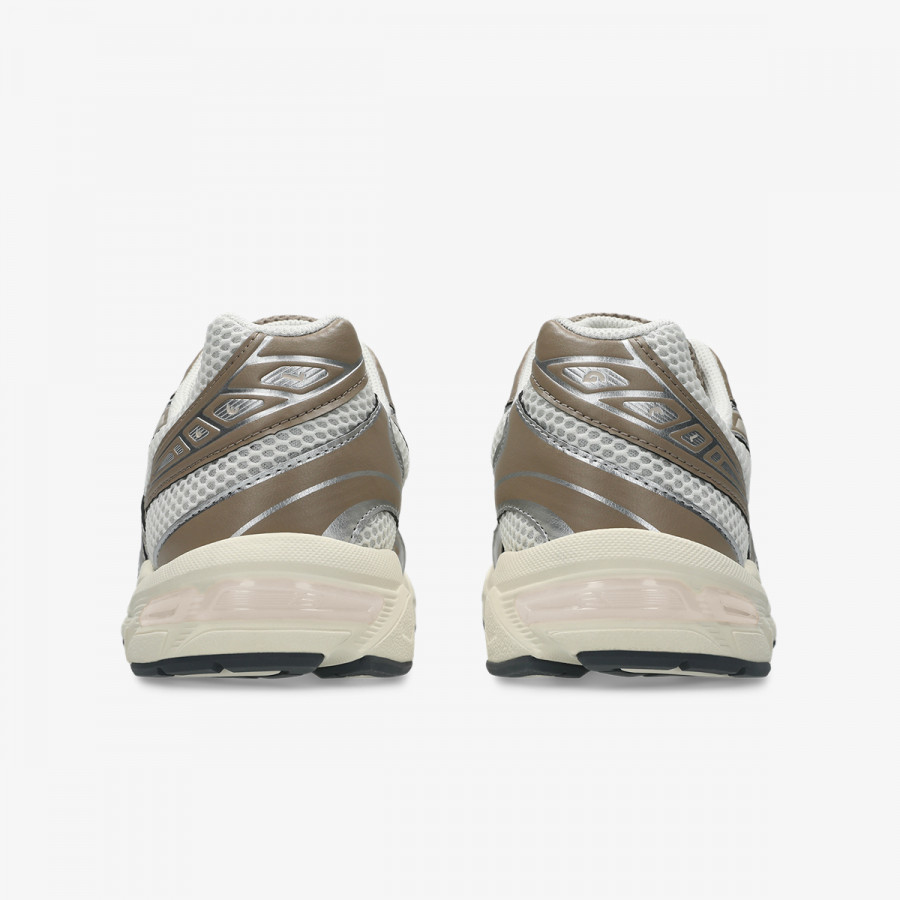 Asics Atlete GEL-1130 