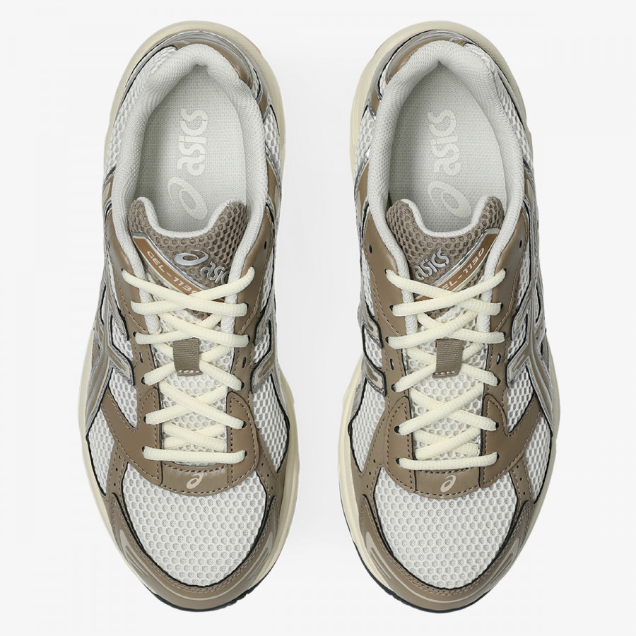 Asics Atlete GEL-1130 