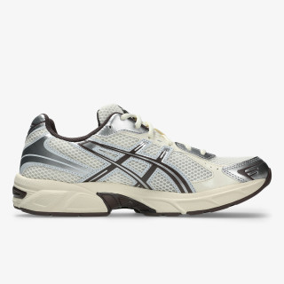 Asics Патики GEL-1130 