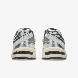 Asics Патики GEL-1130 