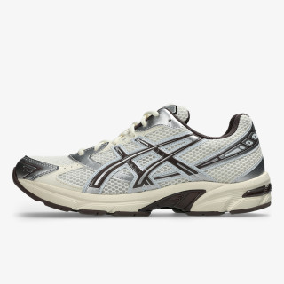 Asics Патики GEL-1130 