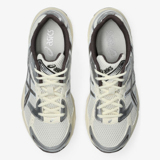 Asics Патики GEL-1130 