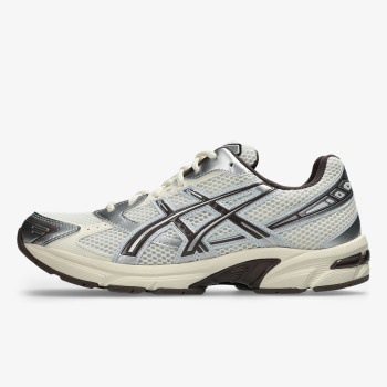 Asics Патики GEL-1130 