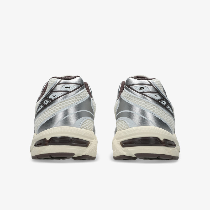 Asics Патики GEL-1130 