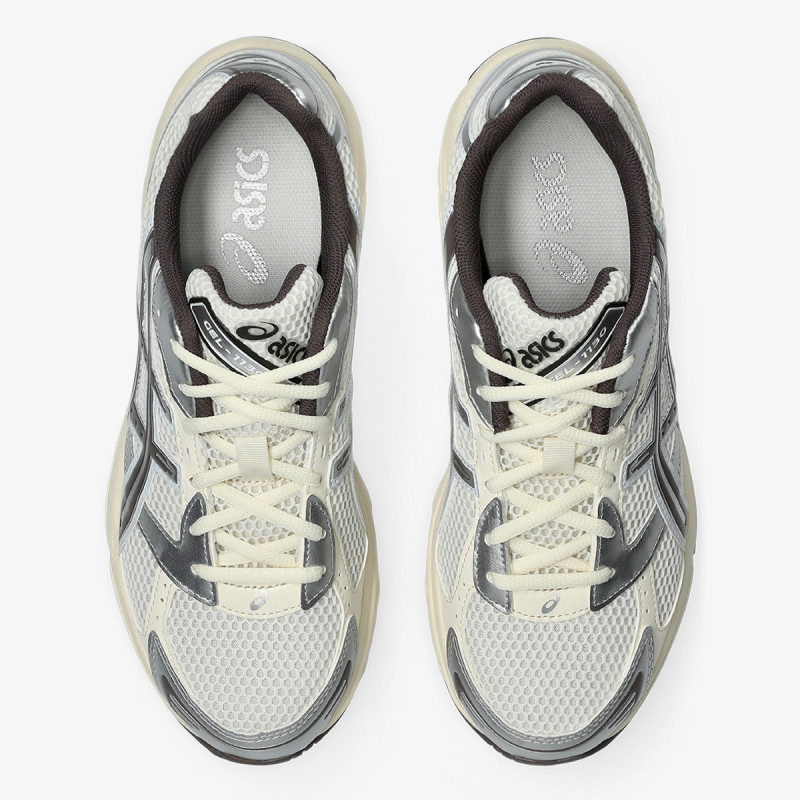 Asics Патики GEL-1130 