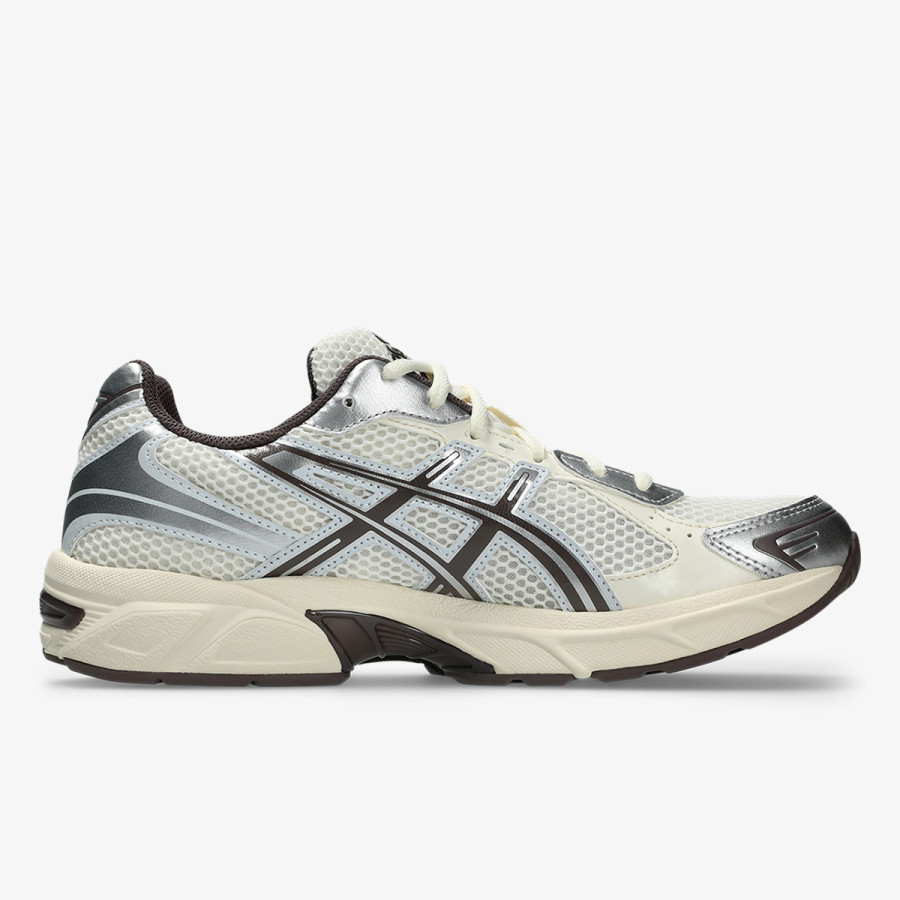 Asics Патики GEL-1130 