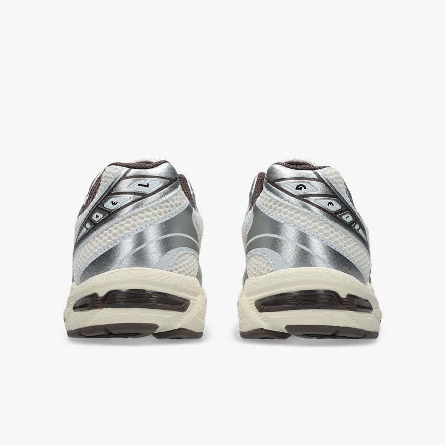 Asics Патики GEL-1130 