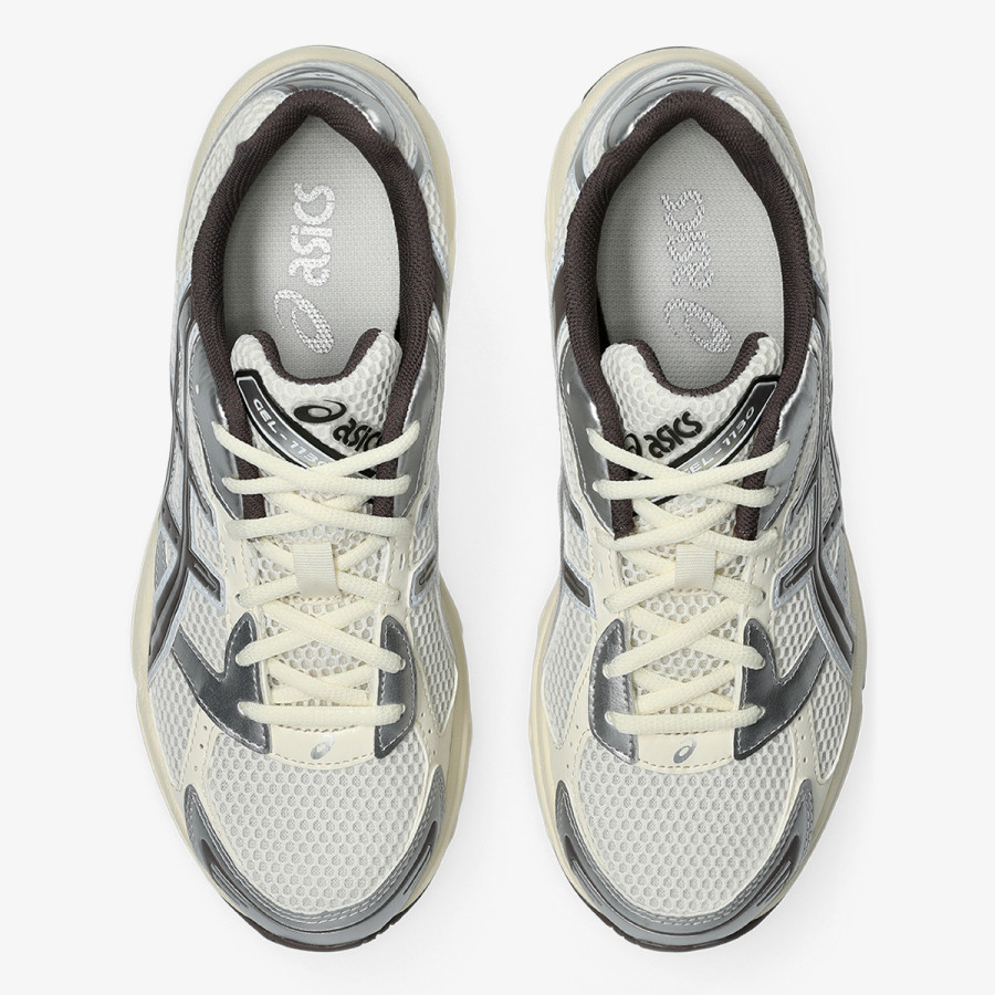Asics Патики GEL-1130 