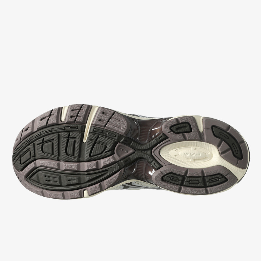 Asics Патики GEL-1130 