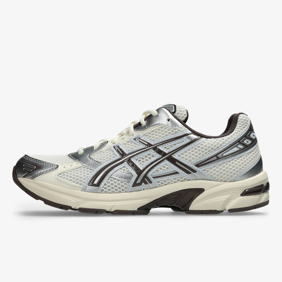 Asics Патики GEL-1130 