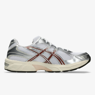 Asics Патики GEL-1130 