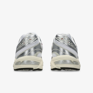 Asics Патики GEL-1130 