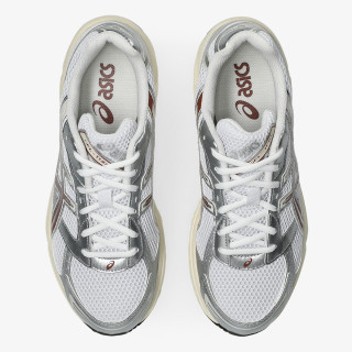 Asics Патики GEL-1130 