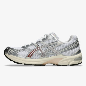 Asics Патики GEL-1130 