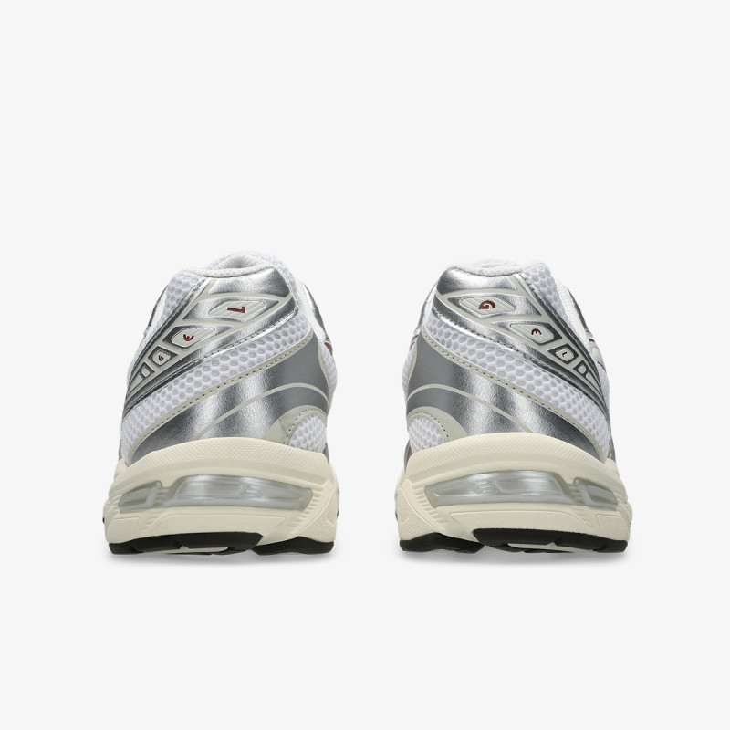 Asics Патики GEL-1130 