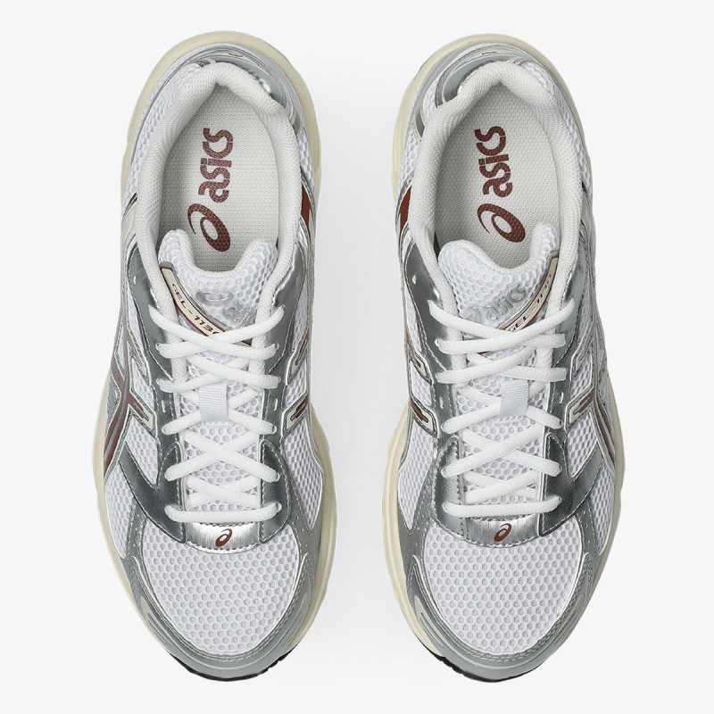 Asics Патики GEL-1130 