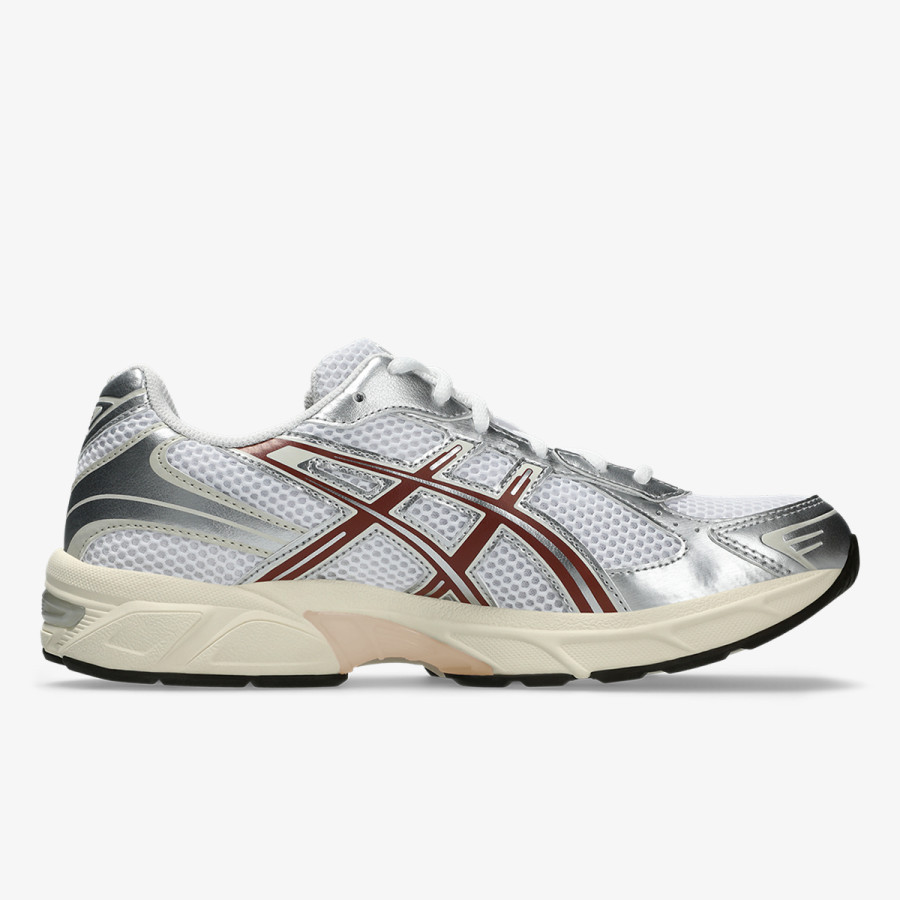Asics Патики GEL-1130 