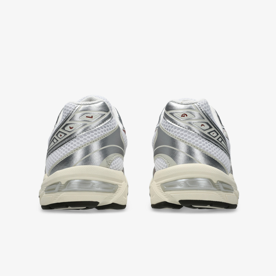 Asics Патики GEL-1130 