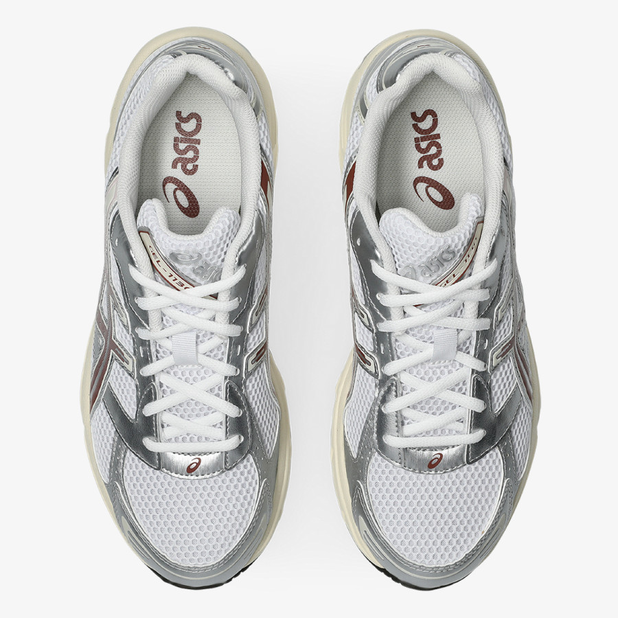 Asics Патики GEL-1130 