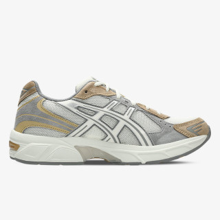Asics Atlete GEL-1130 