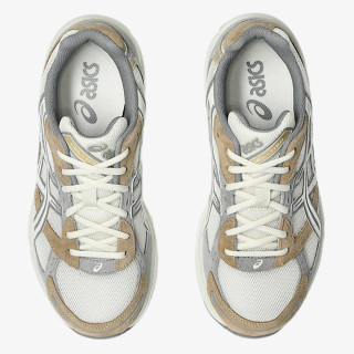 Asics Atlete GEL-1130 