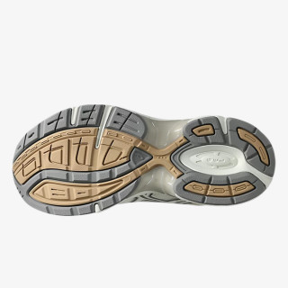 Asics Atlete GEL-1130 
