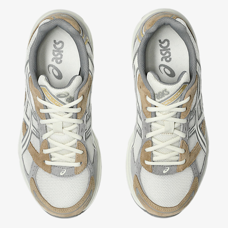 Asics Atlete GEL-1130 