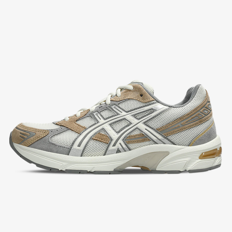 Asics Atlete GEL-1130 