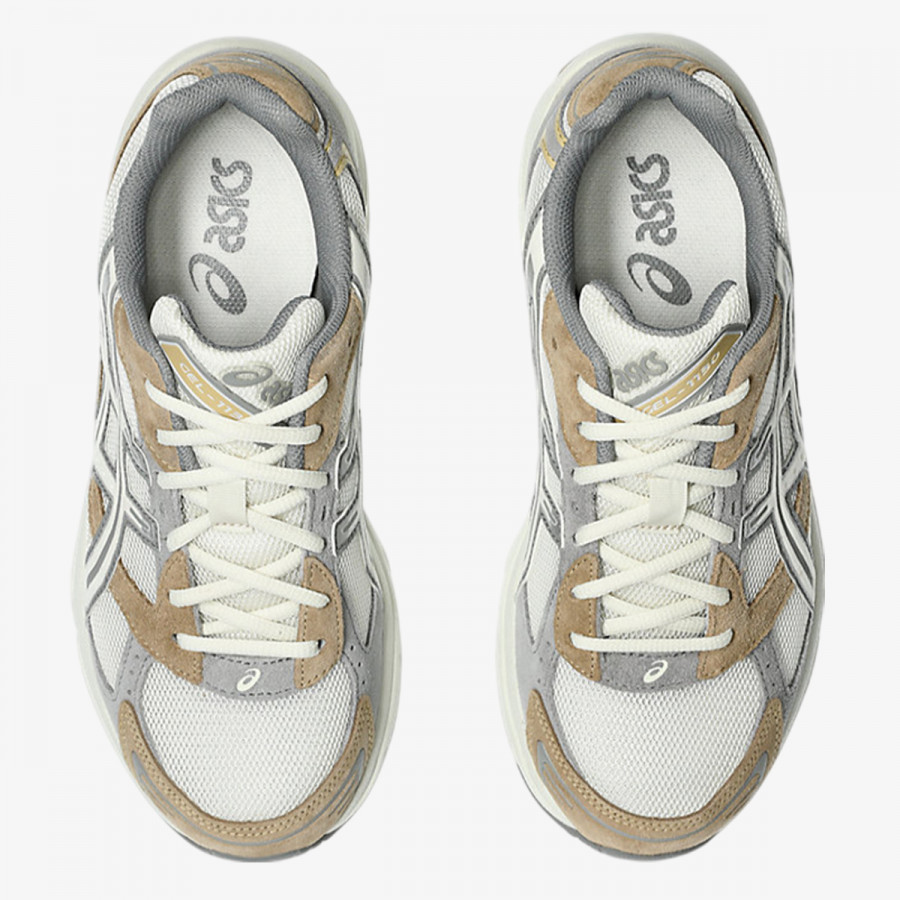 Asics Atlete GEL-1130 