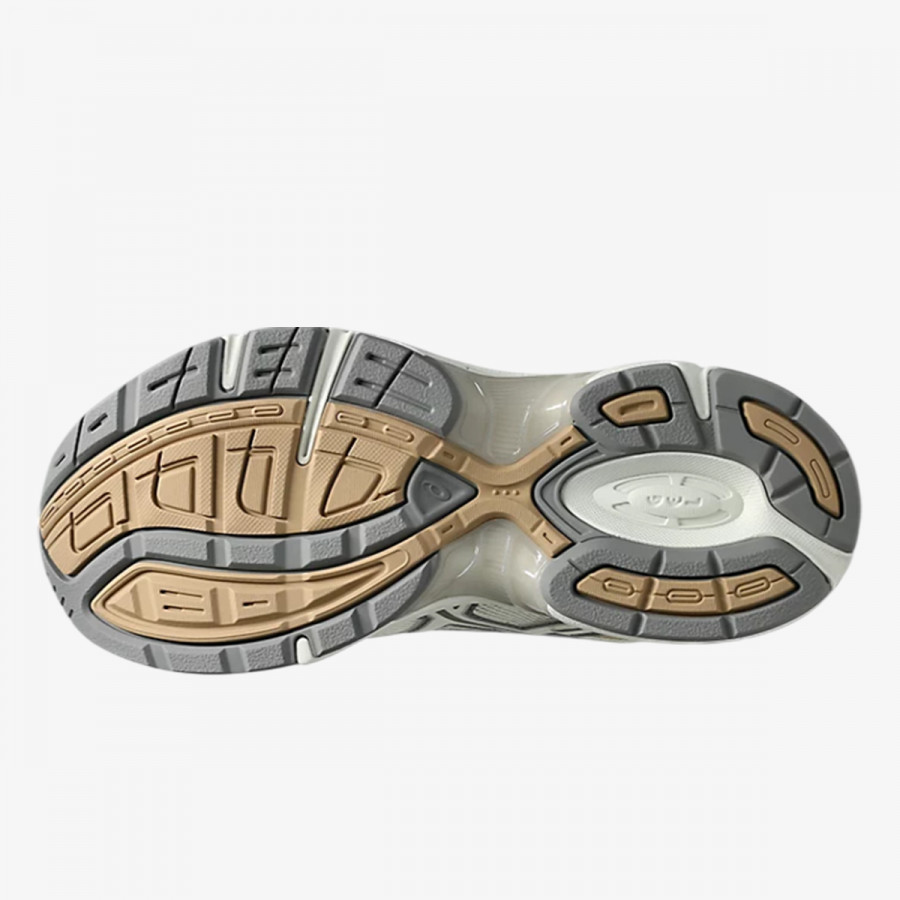 Asics Atlete GEL-1130 
