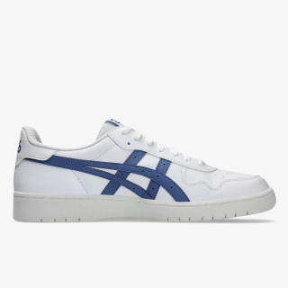 Asics Патики JAPAN S 