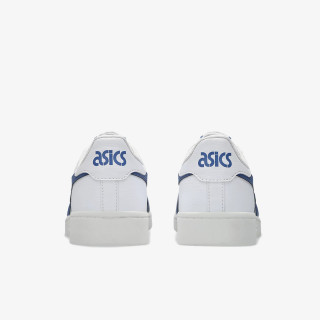 Asics Патики JAPAN S 