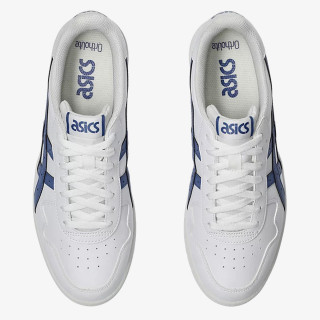 Asics Патики JAPAN S 