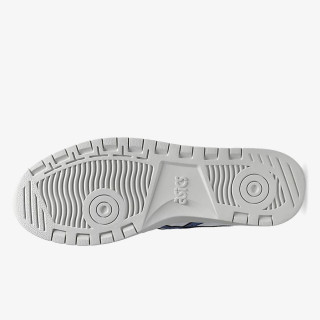 Asics Патики JAPAN S 