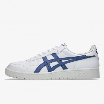 Asics Патики JAPAN S